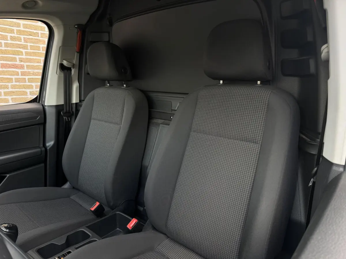 2.0 TDI