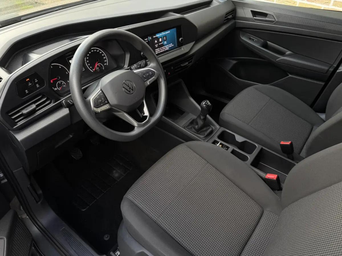 2.0 TDI