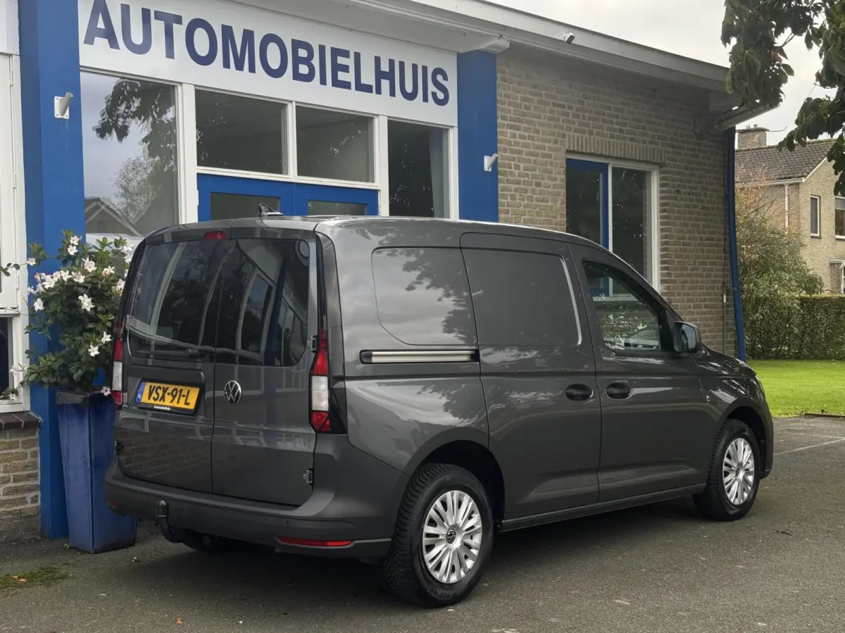 2.0 TDI