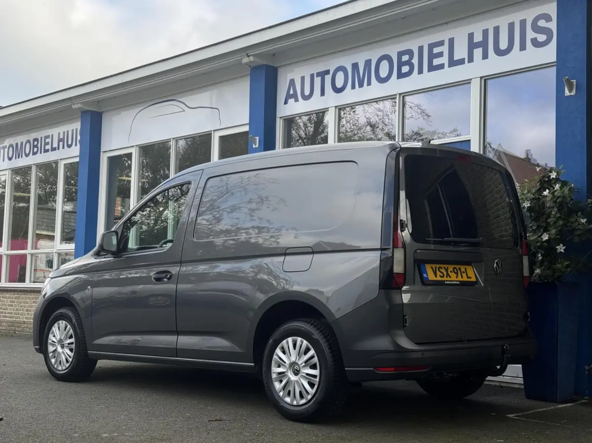 2.0 TDI