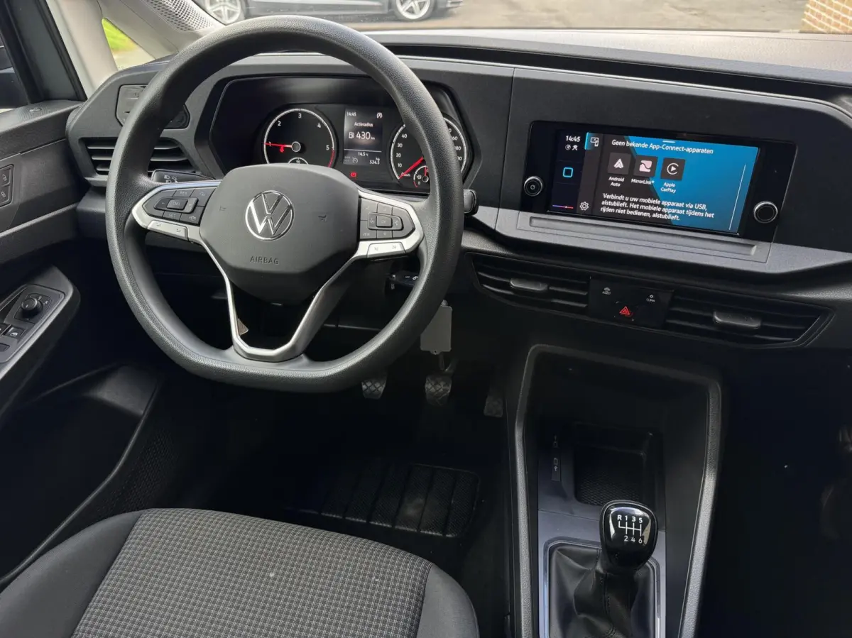 2.0 TDI