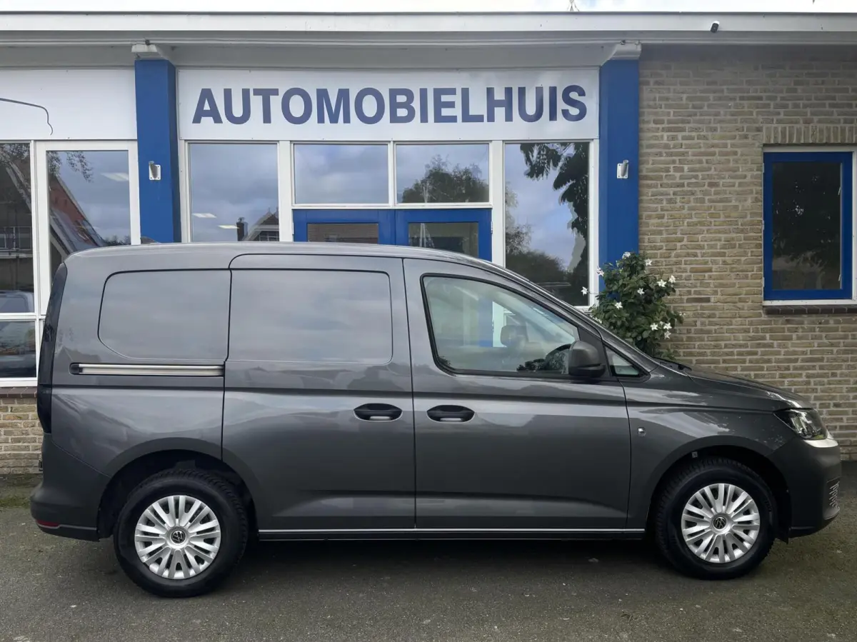 2.0 TDI