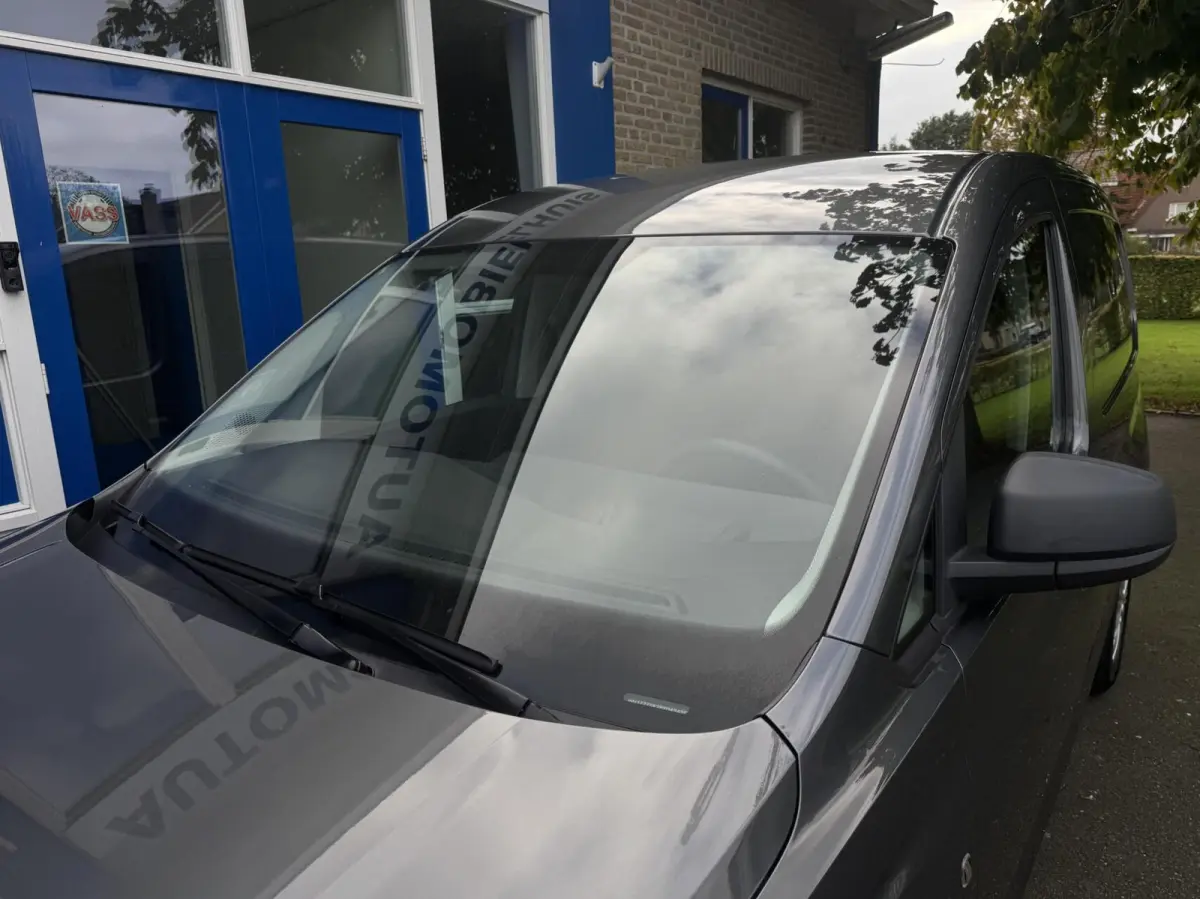 2.0 TDI
