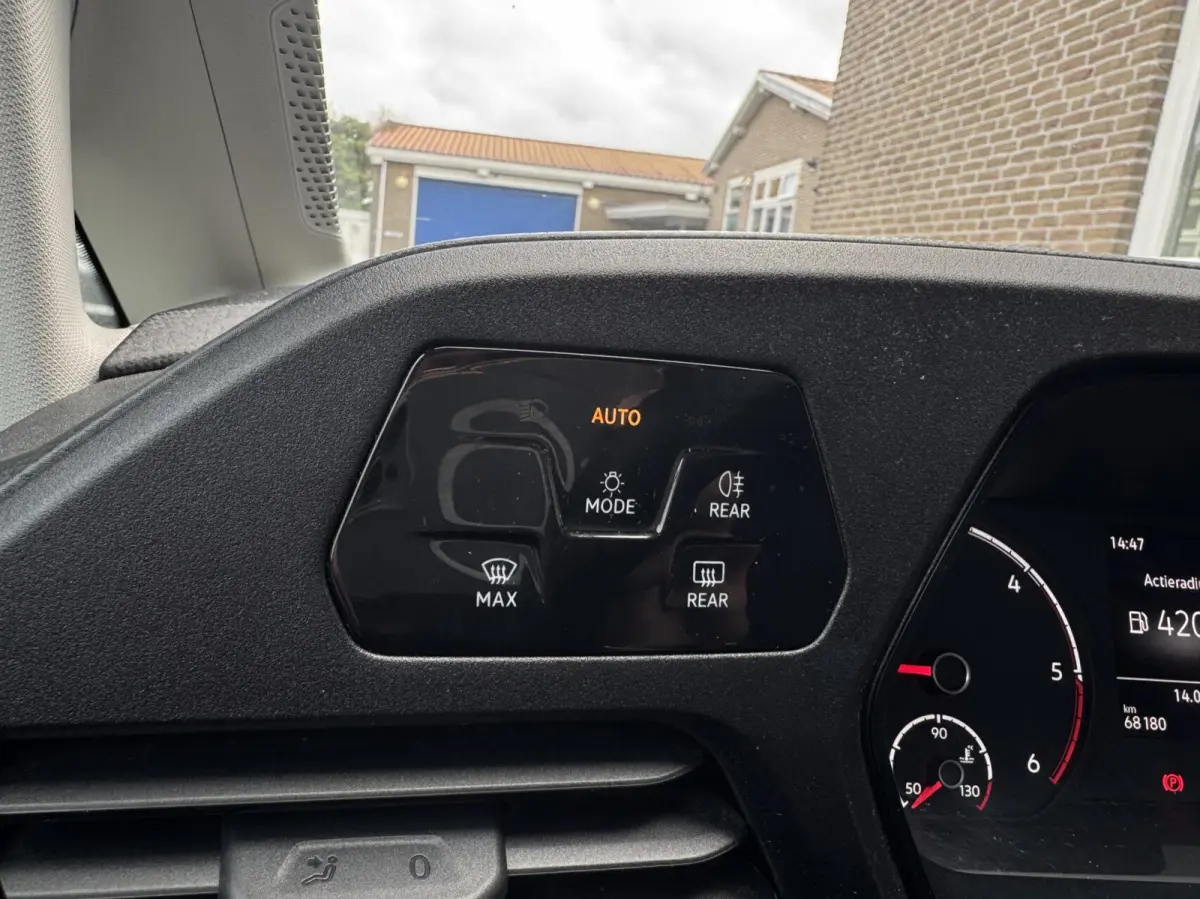 2.0 TDI