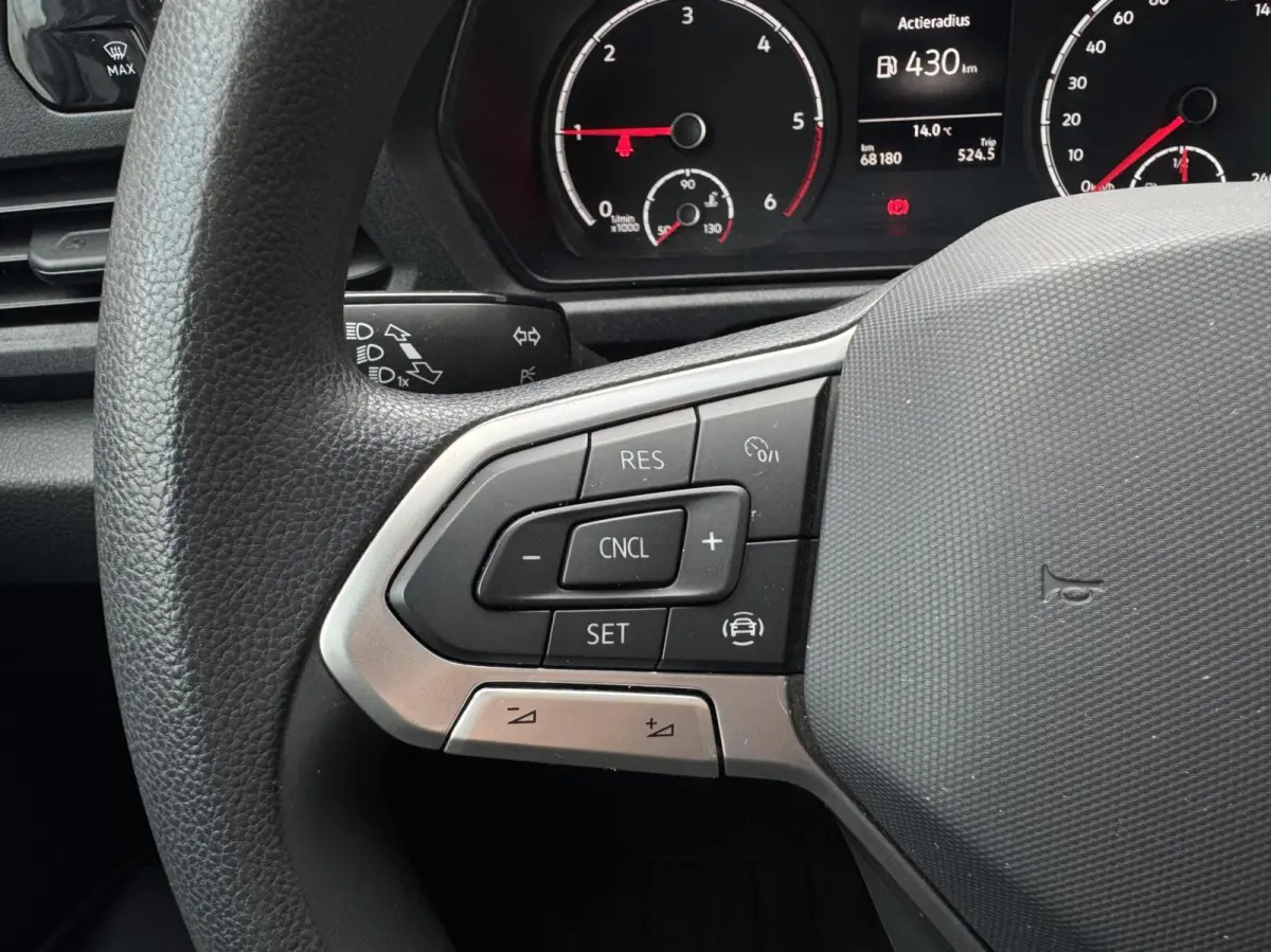 2.0 TDI