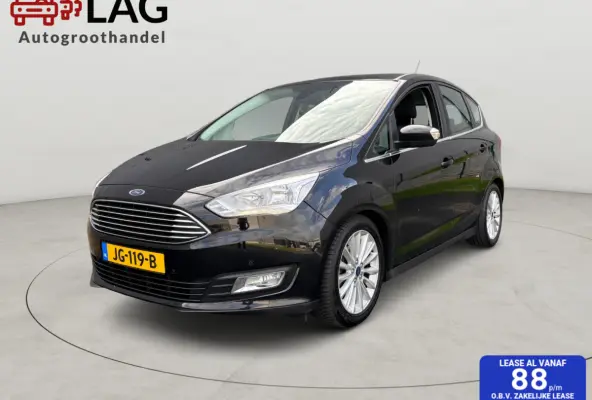 1.0 Titanium NIEUWE APK|NAVI|CLIMATE