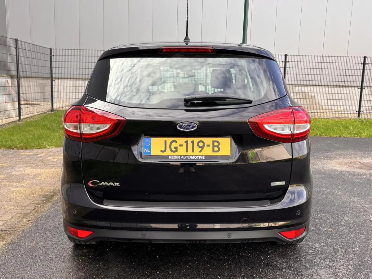 1.0 Titanium NIEUWE APK|NAVI|CLIMATE