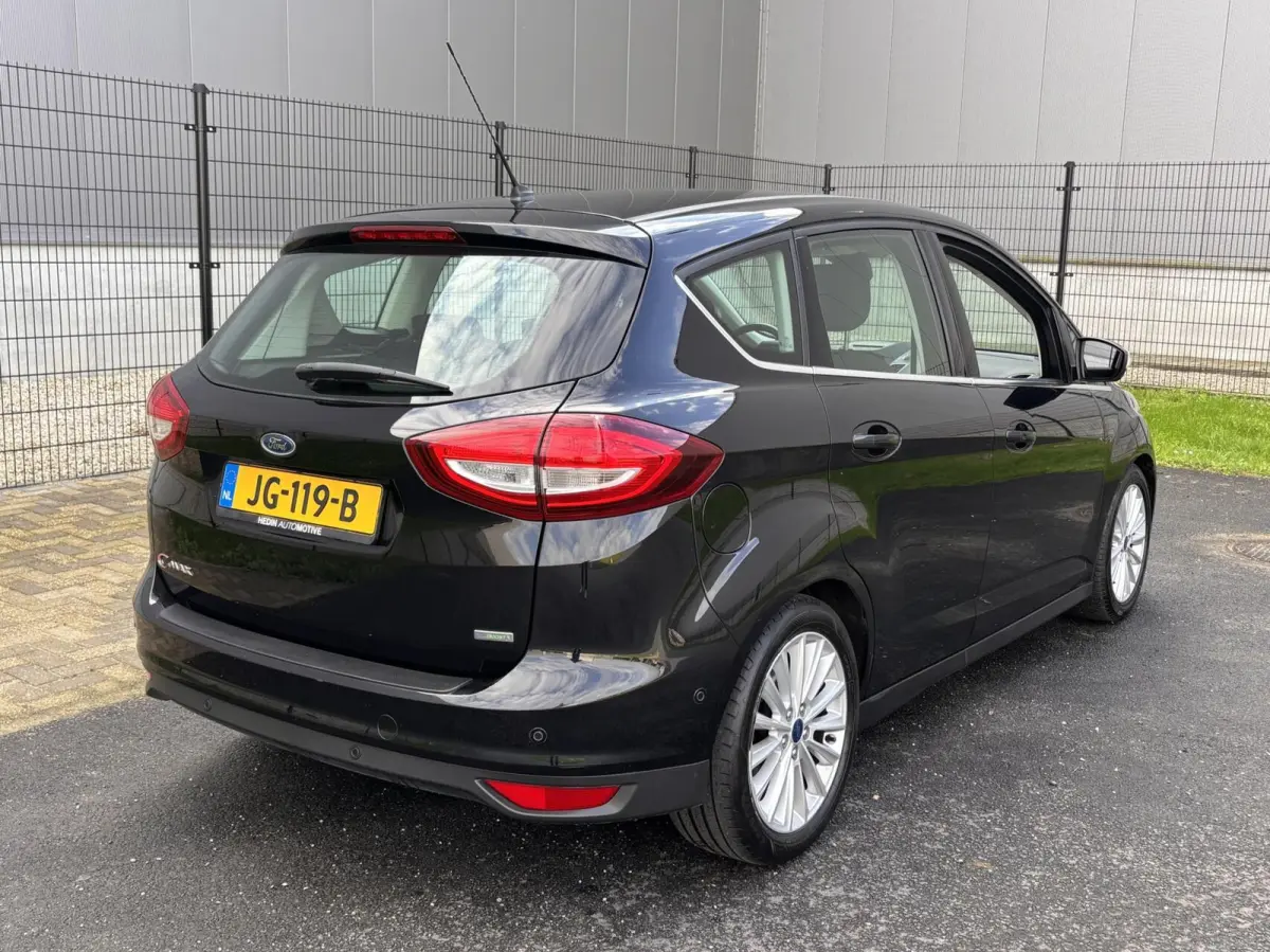 1.0 Titanium NIEUWE APK|NAVI|CLIMATE