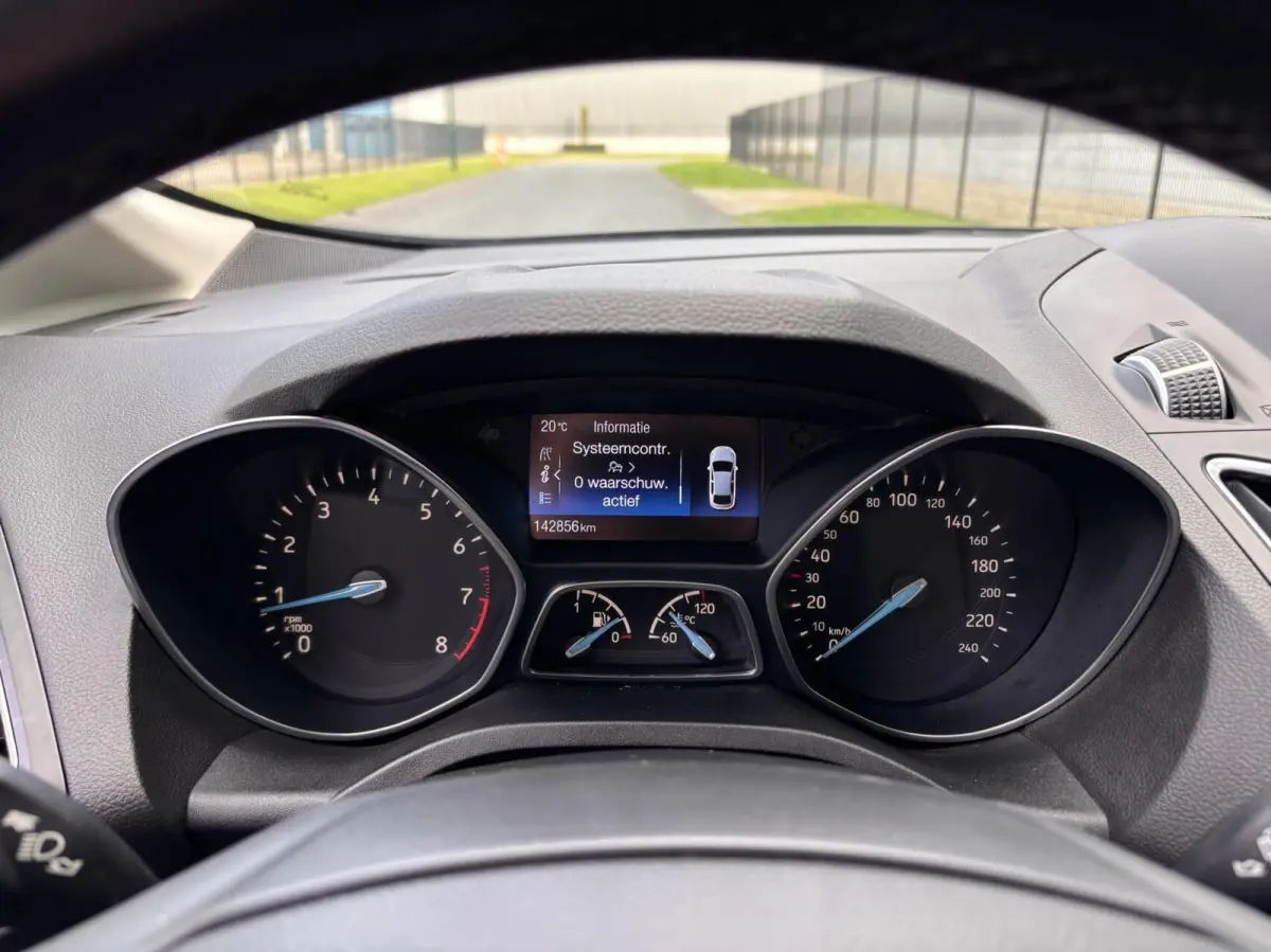 1.0 Titanium NIEUWE APK|NAVI|CLIMATE