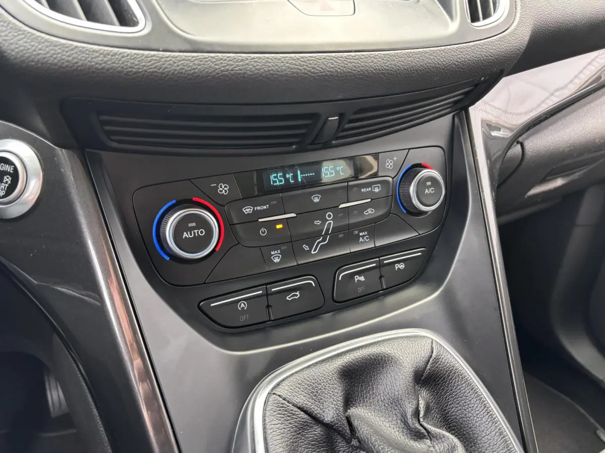 1.0 Titanium NIEUWE APK|NAVI|CLIMATE