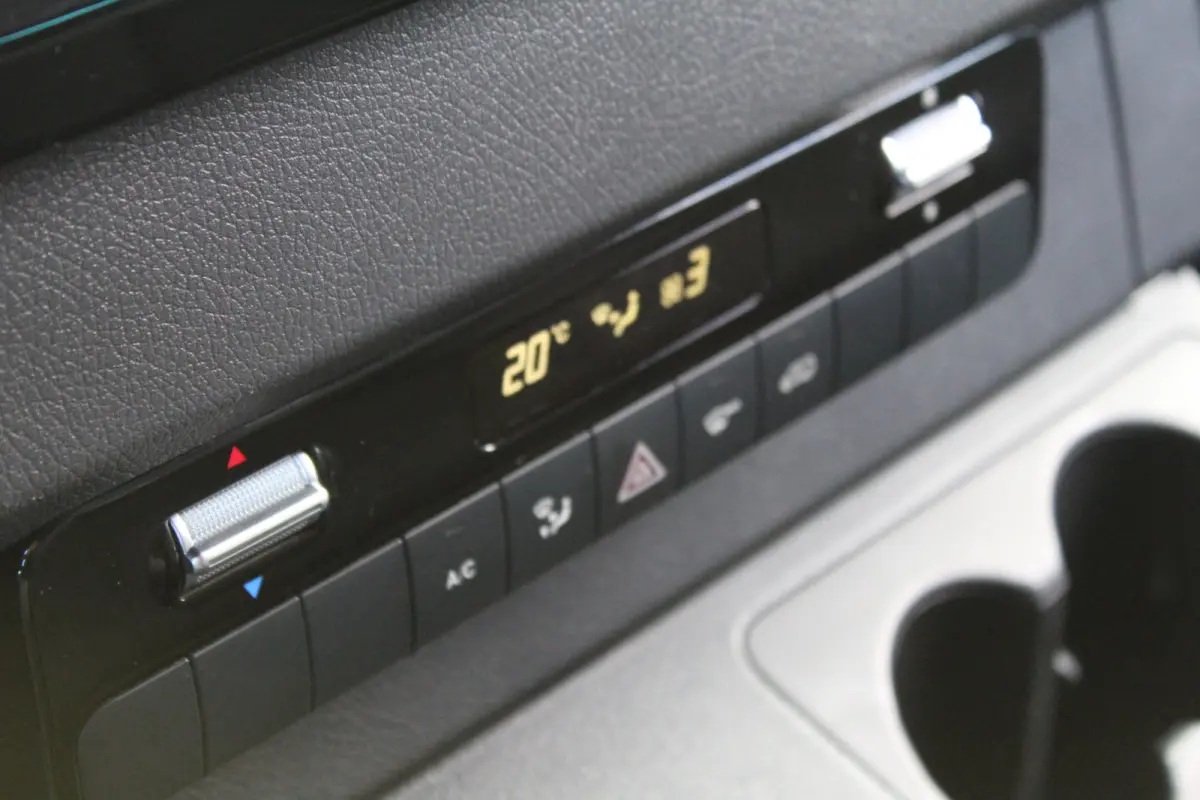 316 2.2 CDI Automaat L2H2 EURO 6 | Dealer onderhouden | LED