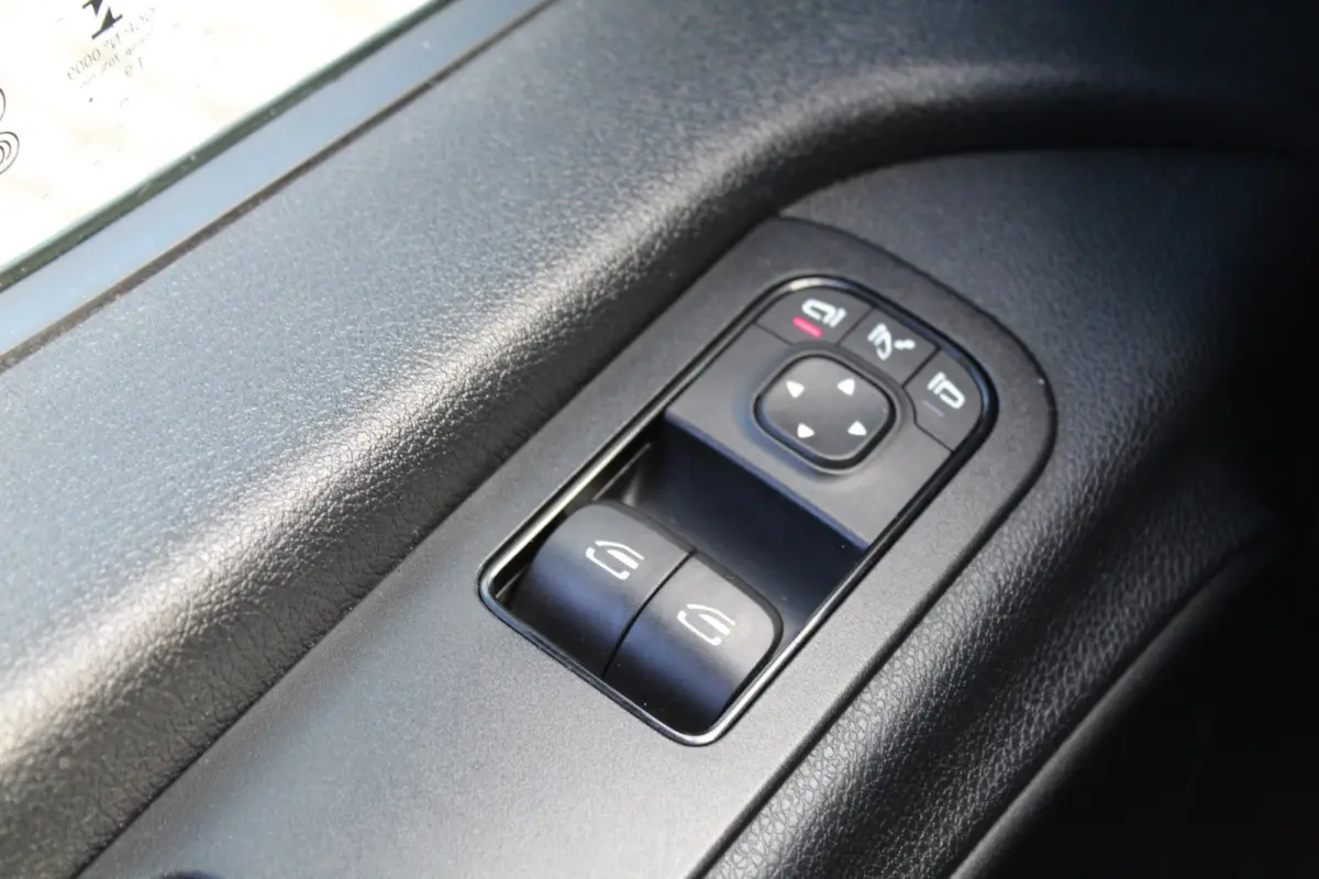 316 2.2 CDI Automaat L2H2 EURO 6 | Dealer onderhouden | LED
