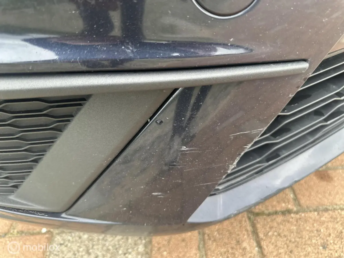 1.0TSI | Aut | PDC | Facelift | Led | Stoelverwarming | Carplay