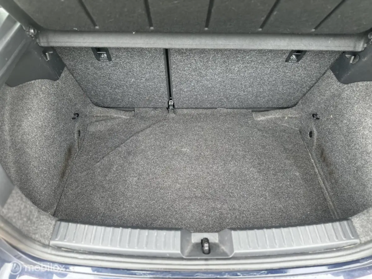 1.0TSI | Aut | PDC | Facelift | Led | Stoelverwarming | Carplay