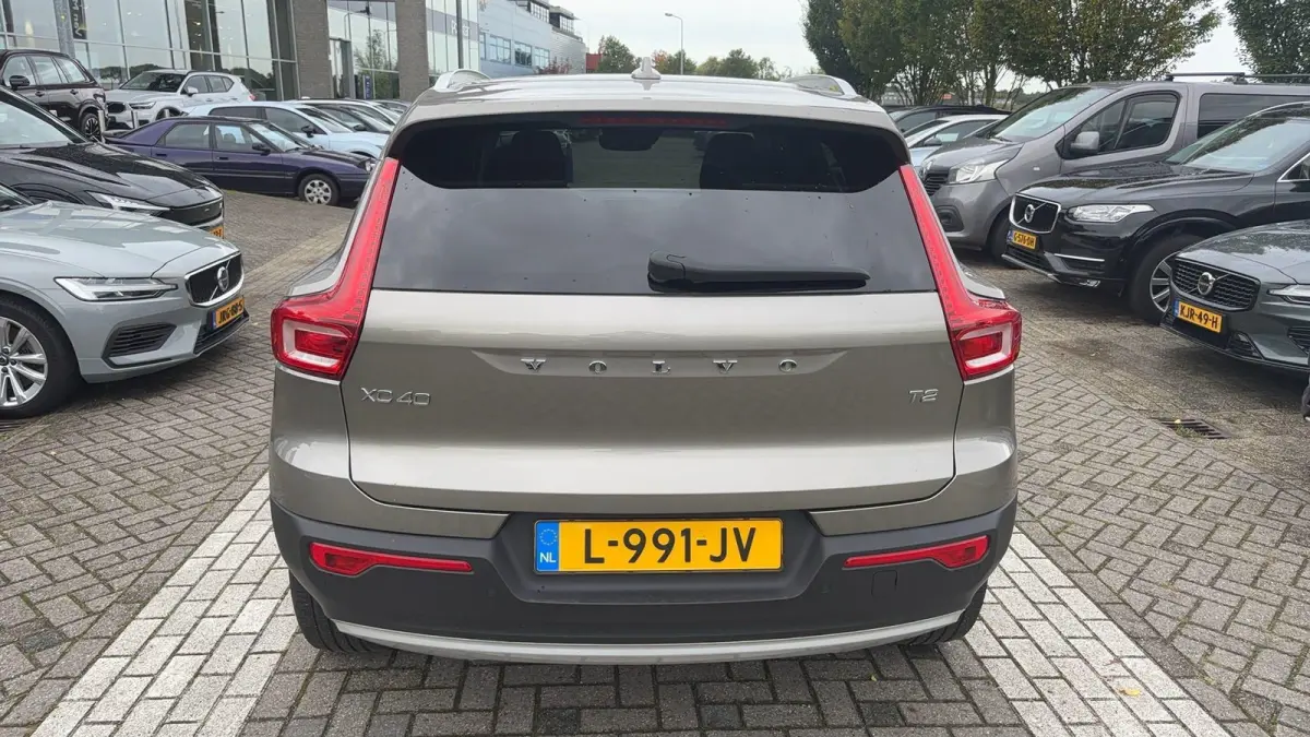 1.5 T2 Inscription