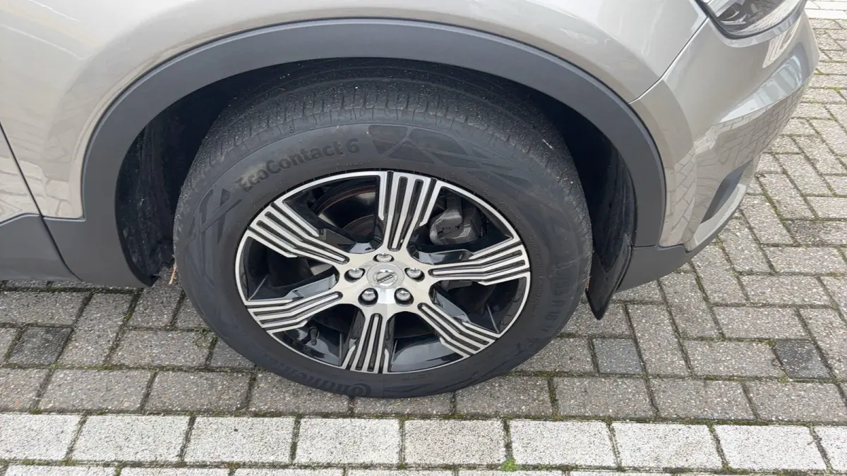 1.5 T2 Inscription