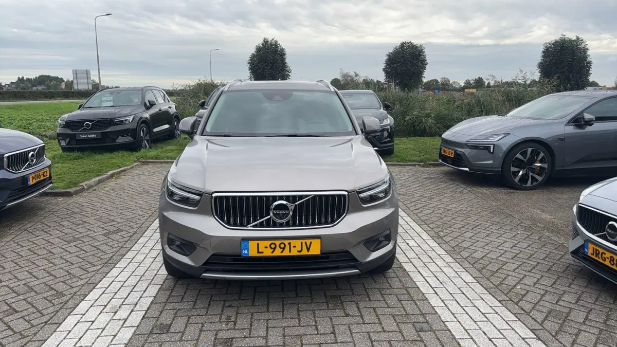 1.5 T2 Inscription