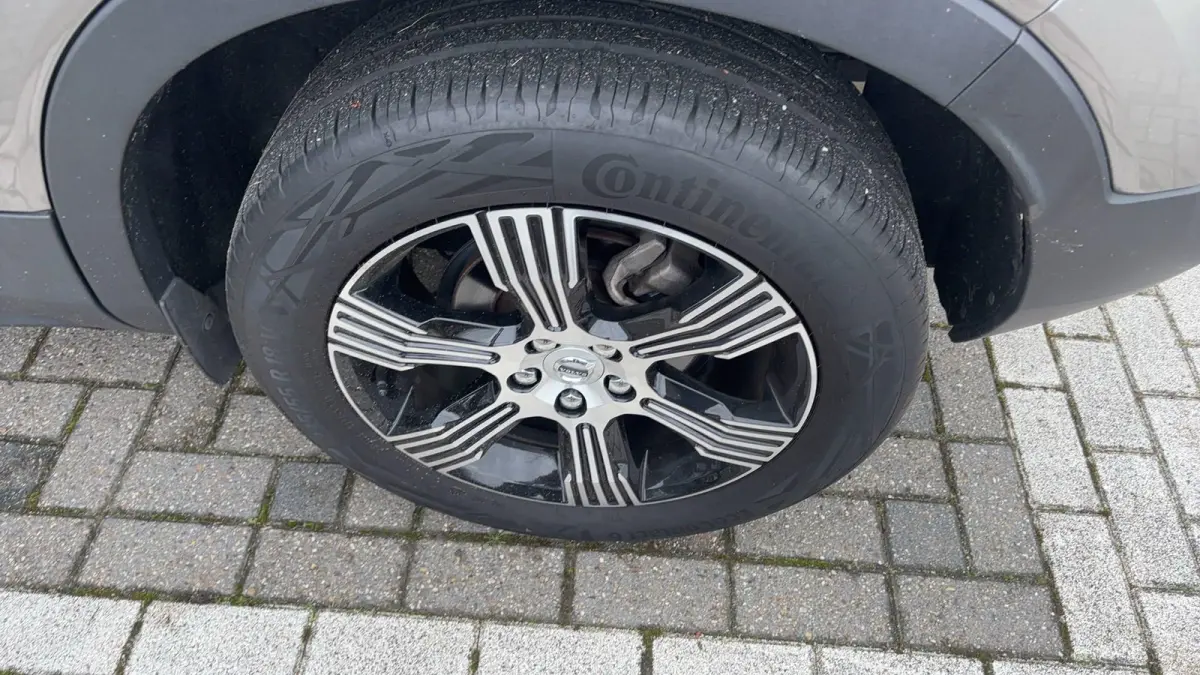 1.5 T2 Inscription