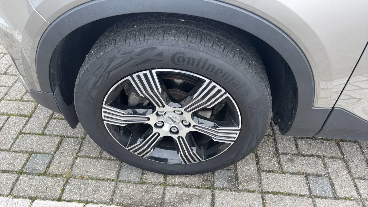 1.5 T2 Inscription