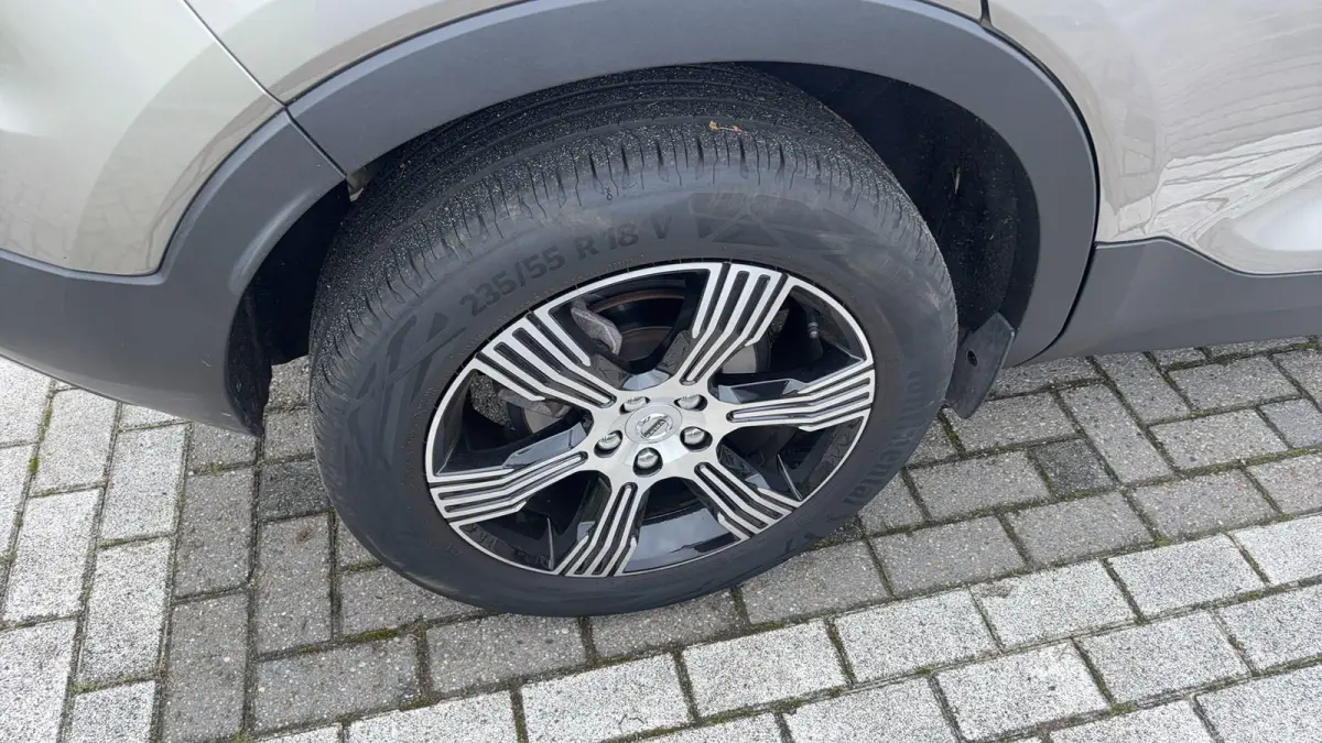 1.5 T2 Inscription