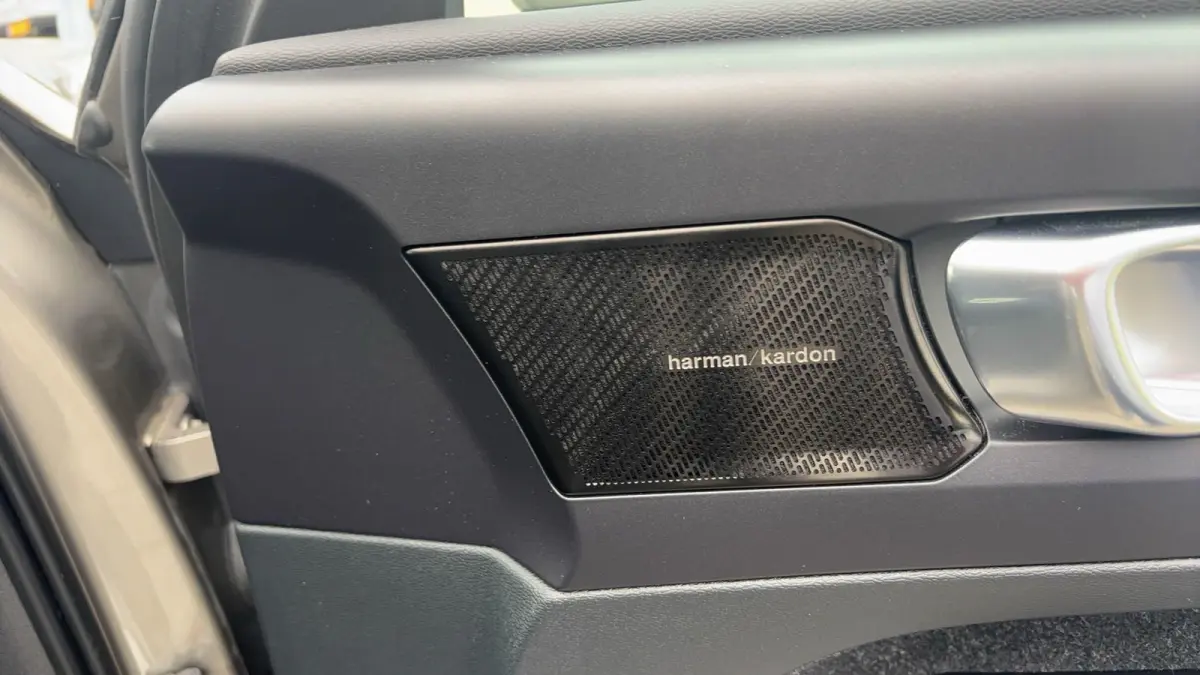 1.5 T2 Inscription