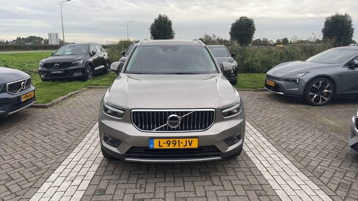 1.5 T2 Inscription
