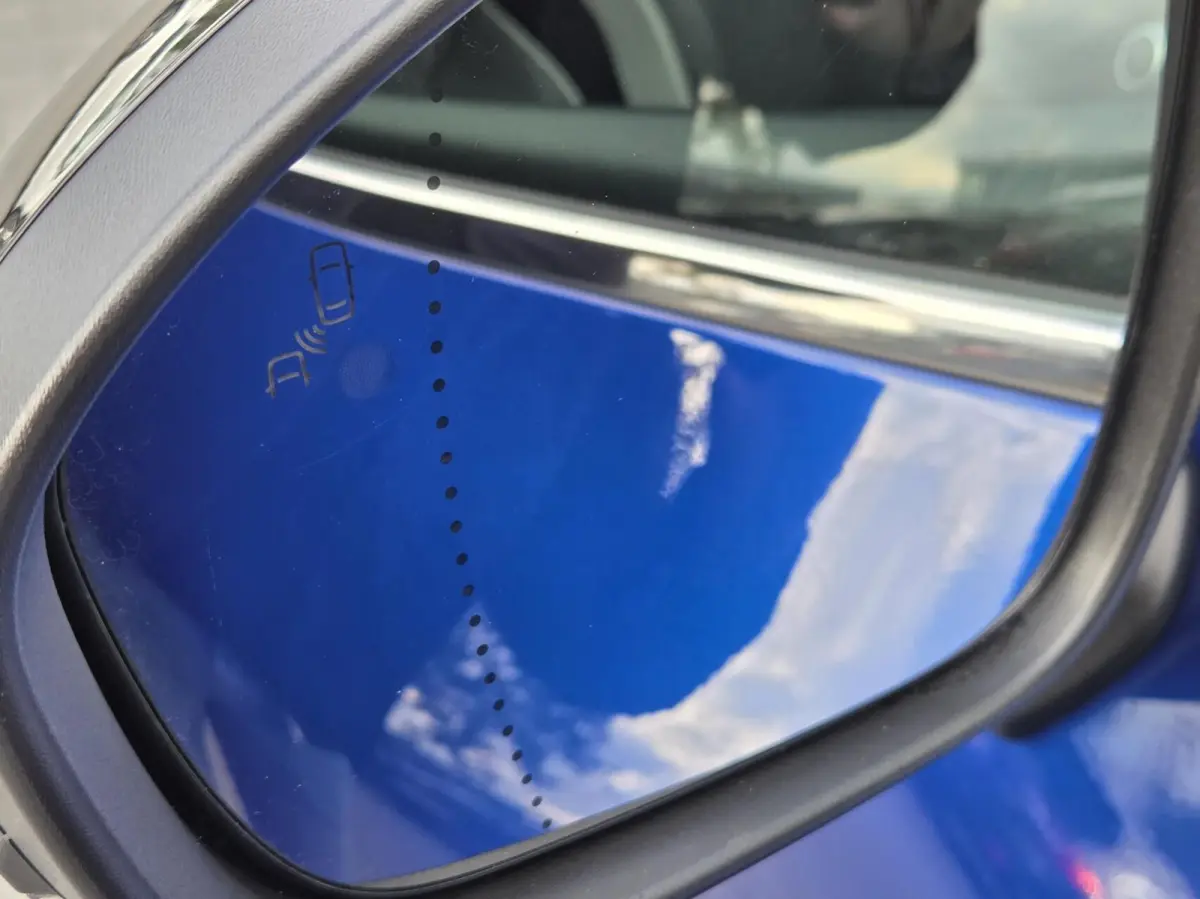 1.0TCe 100 Bi-Fuel | Camera | Stoelverwarming | Dode hoek detectie | Rijklaarprijs