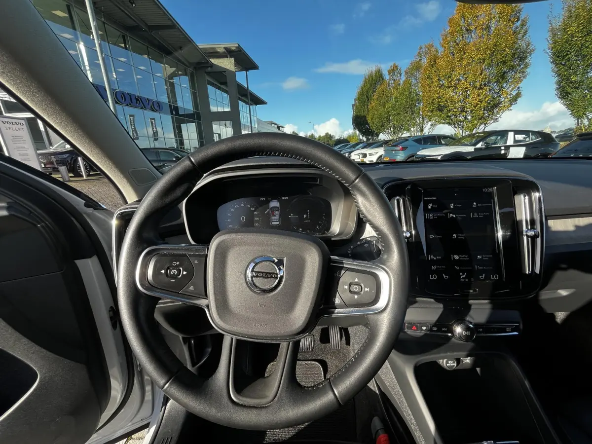 1.5 T5 Twin Engine Inscription