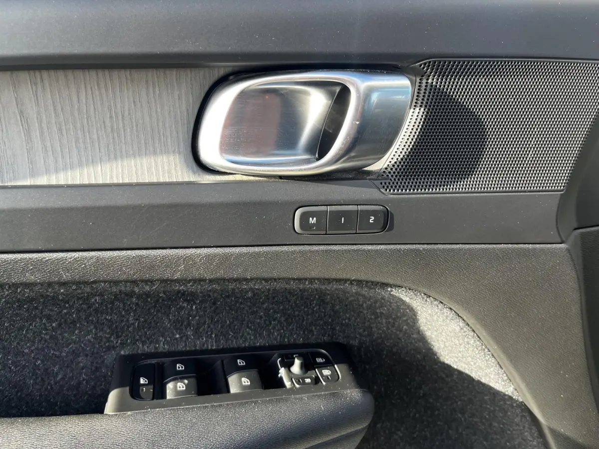 1.5 T5 Twin Engine Inscription