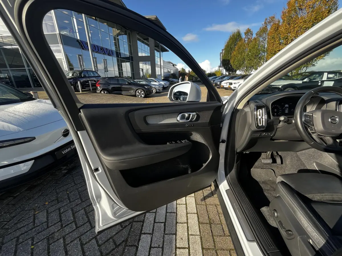 1.5 T5 Twin Engine Inscription