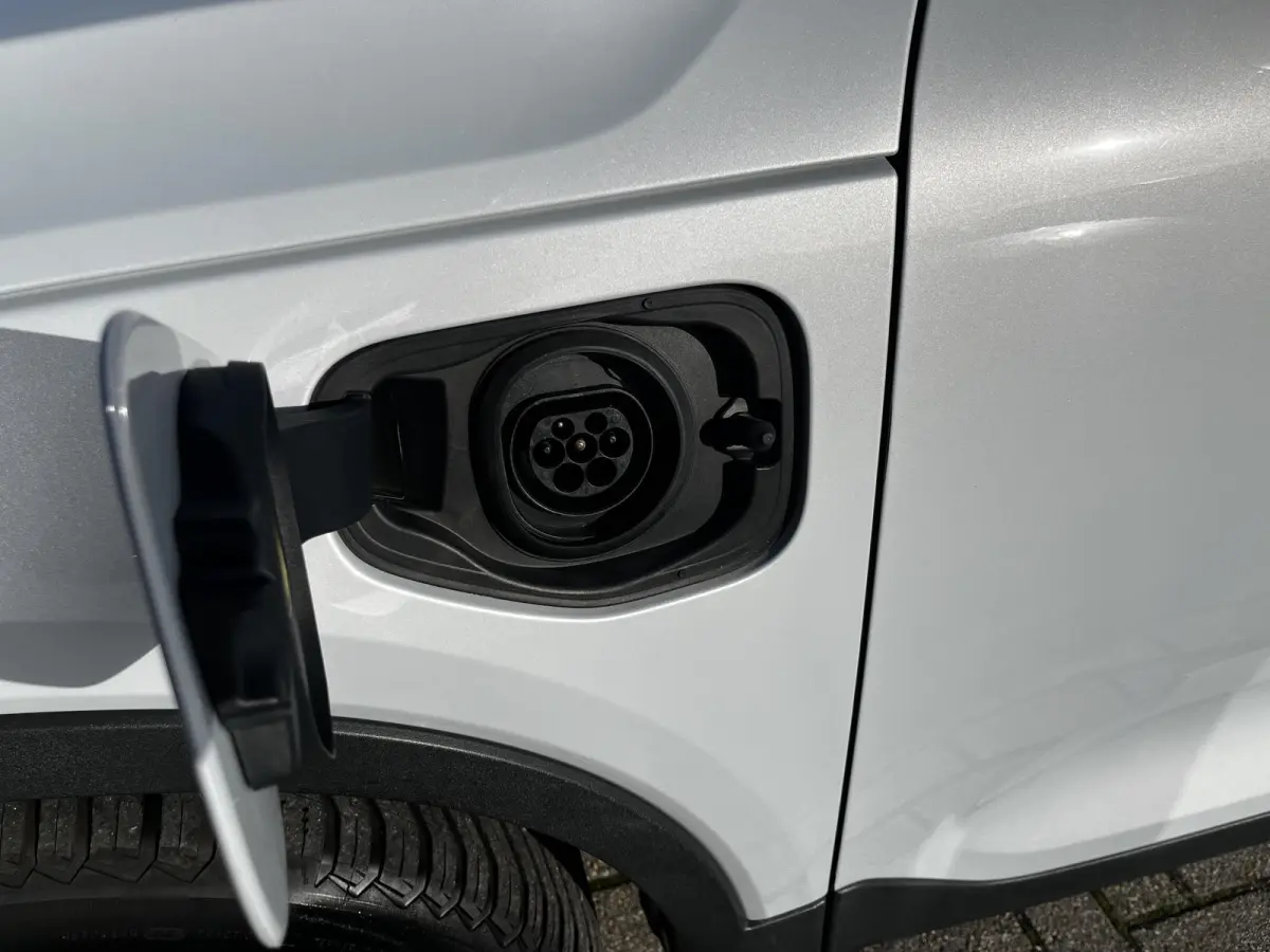 1.5 T5 Twin Engine Inscription