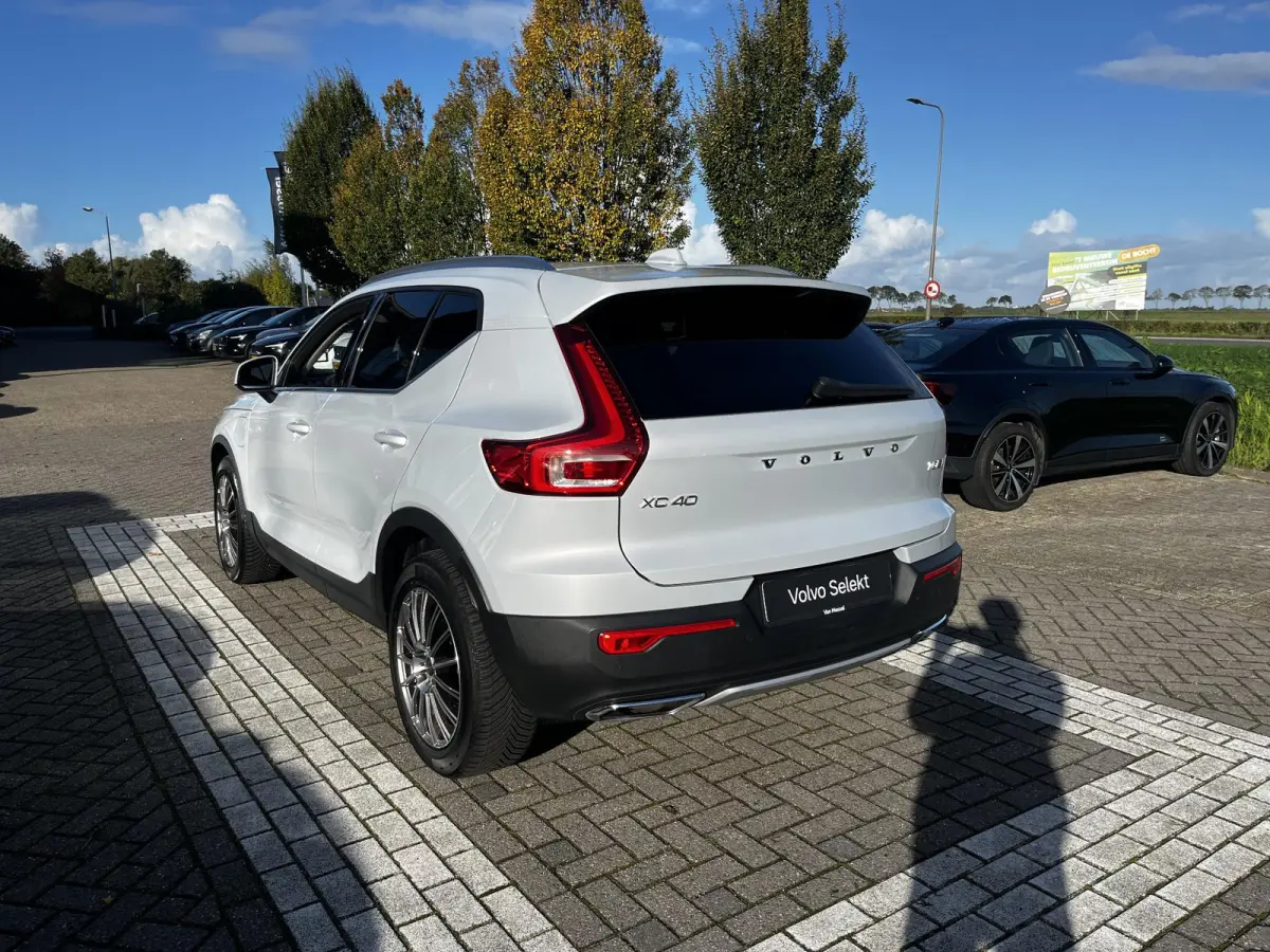1.5 T5 Twin Engine Inscription