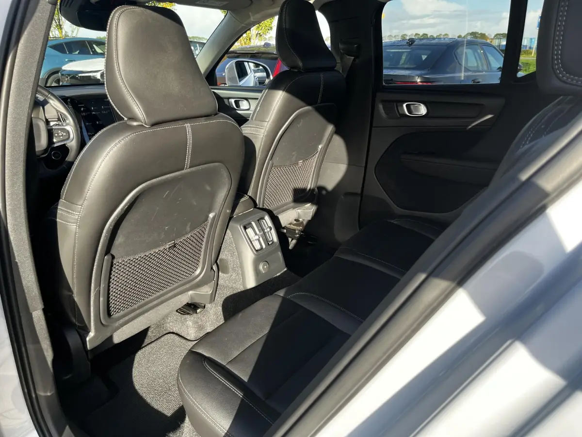 1.5 T5 Twin Engine Inscription