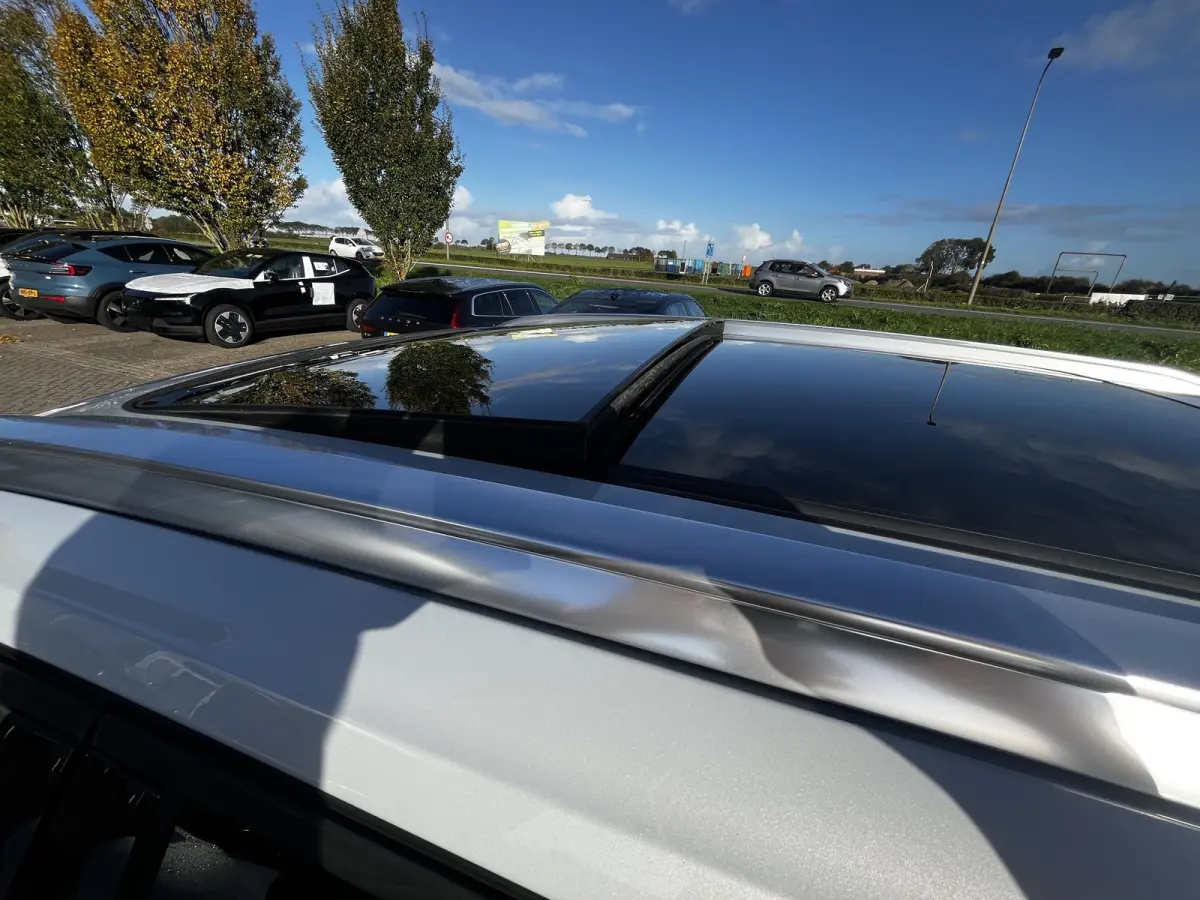 1.5 T5 Twin Engine Inscription