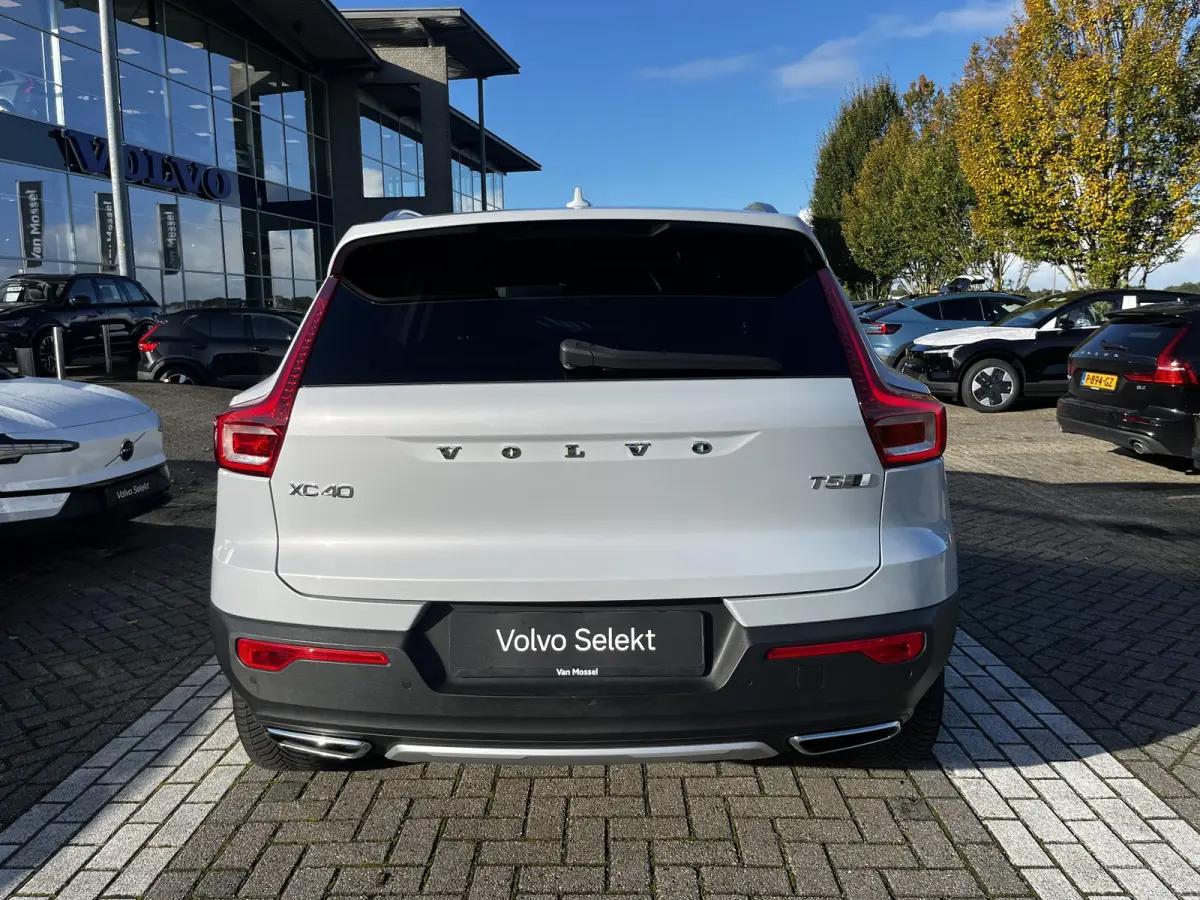 1.5 T5 Twin Engine Inscription
