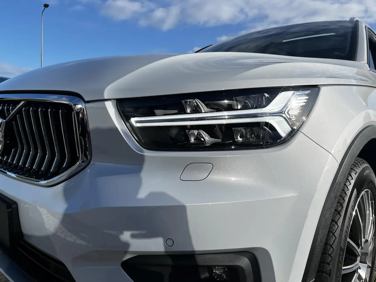 1.5 T5 Twin Engine Inscription
