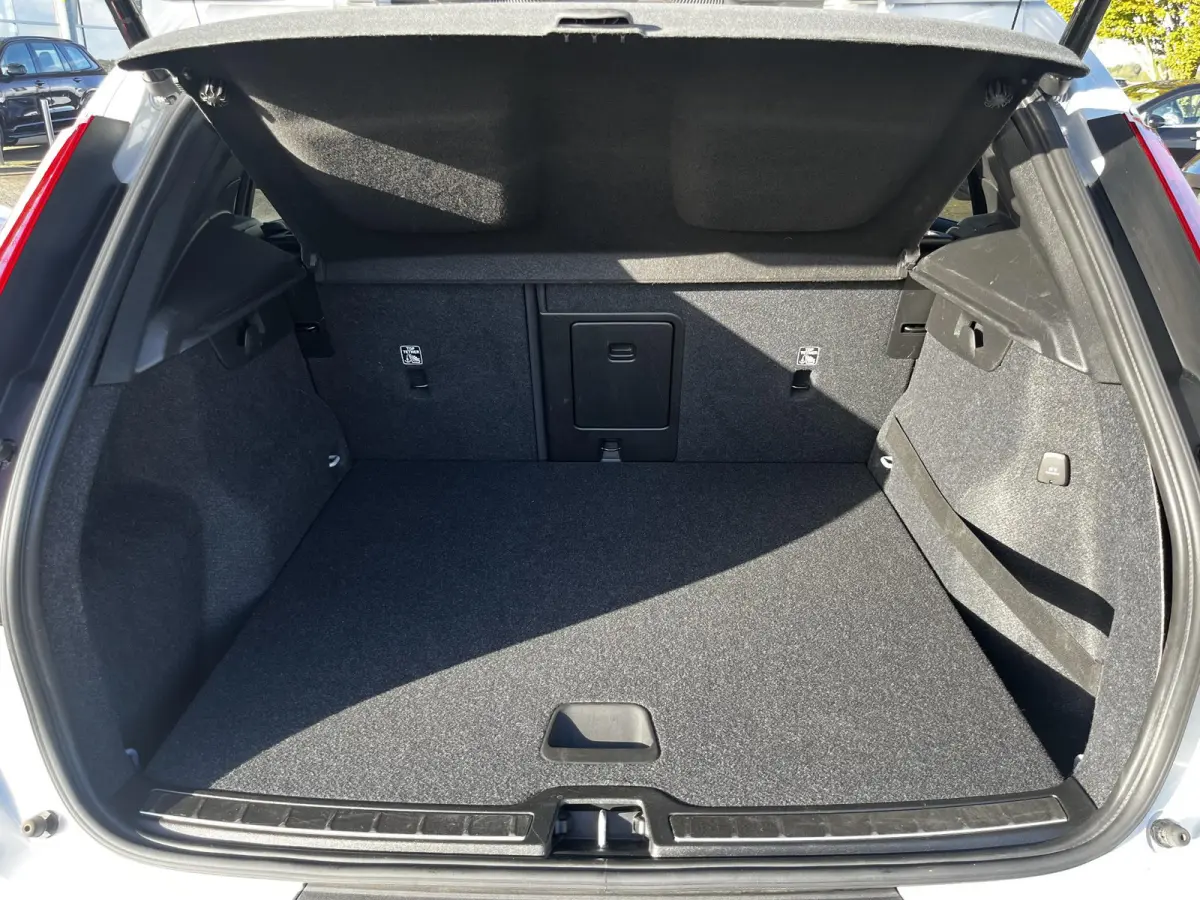 1.5 T5 Twin Engine Inscription