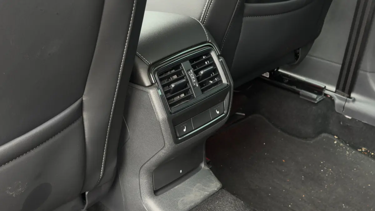 150pk 1.5 TSI Sportline Business | Panoramadak | Cruise Control | Achteruitrijcamera | Alcantara | 20" |
