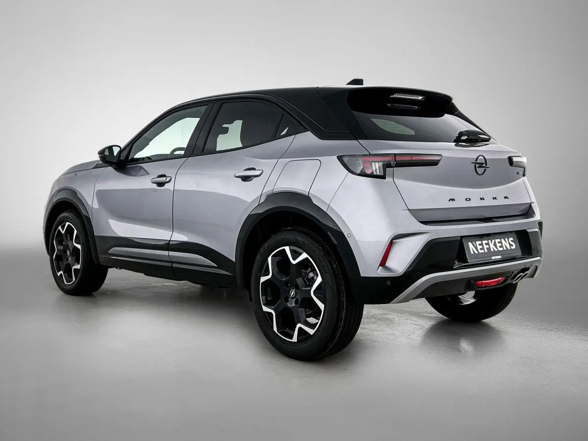 1.2 145pk Hybrid Ultimate Automaat | Tot 8 Jaar Garantie | Elektrisch Verstelb. Bestuurdersstoel | Adaptieve Cruise Control | Dodehoekdetectie | Stoel-/Stuurverwarming | Camera | Keyless Ent