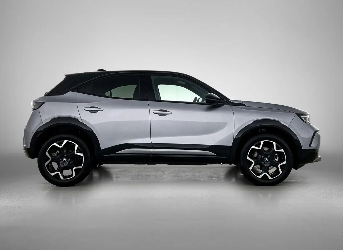 1.2 145pk Hybrid Ultimate Automaat | Tot 8 Jaar Garantie | Elektrisch Verstelb. Bestuurdersstoel | Adaptieve Cruise Control | Dodehoekdetectie | Stoel-/Stuurverwarming | Camera | Keyless Ent