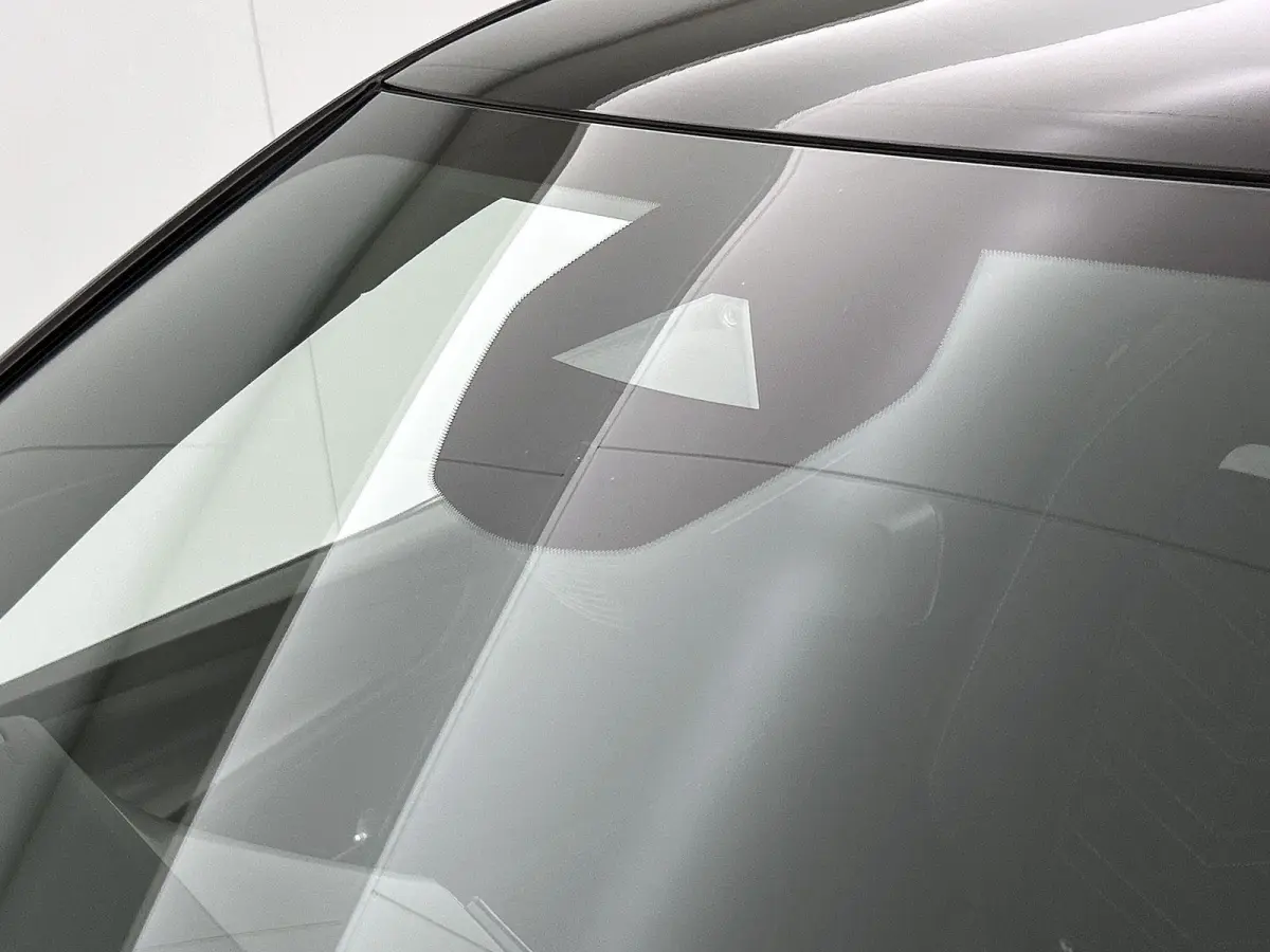 1.2 145pk Hybrid Ultimate Automaat | Tot 8 Jaar Garantie | Elektrisch Verstelb. Bestuurdersstoel | Adaptieve Cruise Control | Dodehoekdetectie | Stoel-/Stuurverwarming | Camera | Keyless Ent