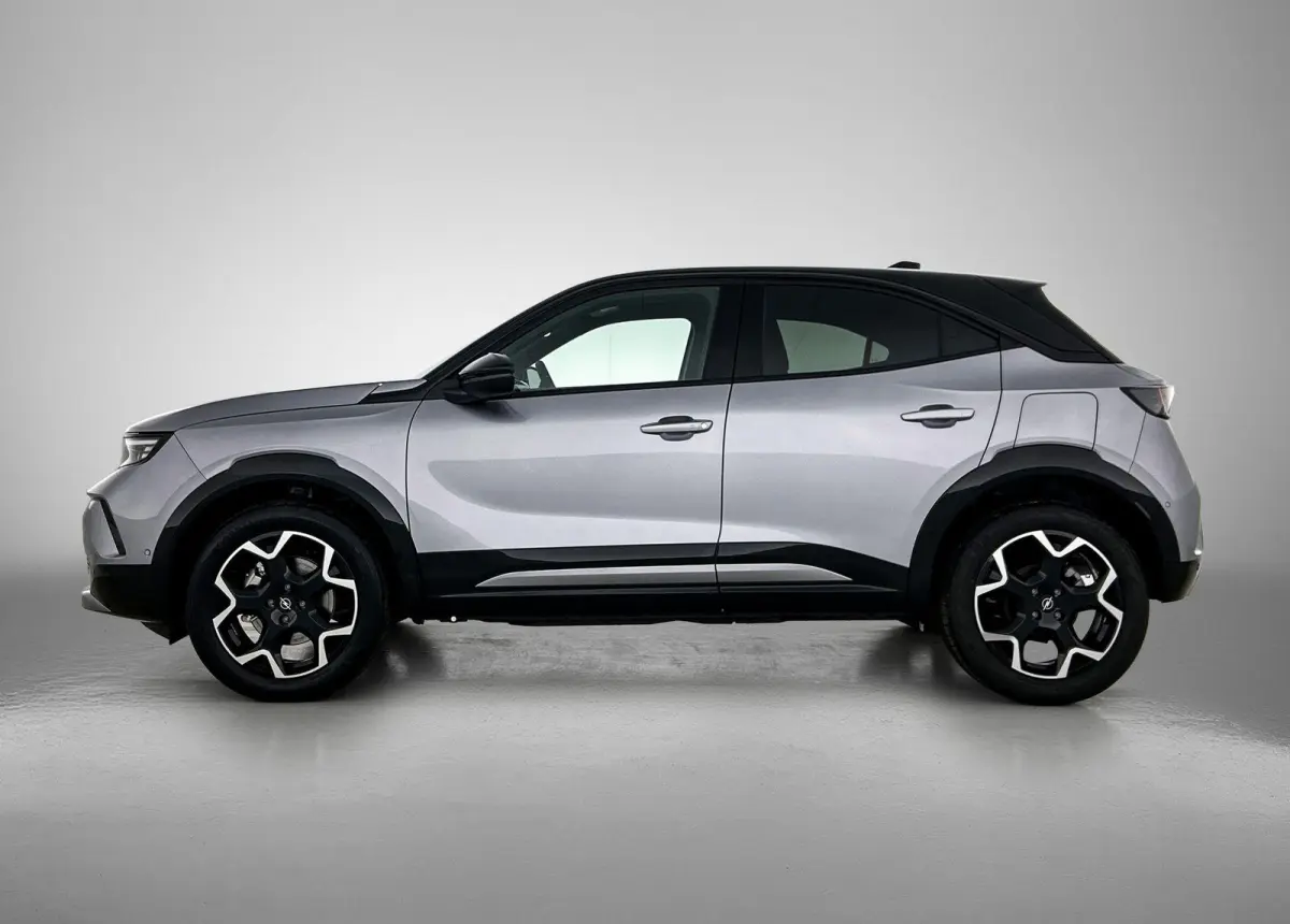 1.2 145pk Hybrid Ultimate Automaat | Tot 8 Jaar Garantie | Elektrisch Verstelb. Bestuurdersstoel | Adaptieve Cruise Control | Dodehoekdetectie | Stoel-/Stuurverwarming | Camera | Keyless Ent