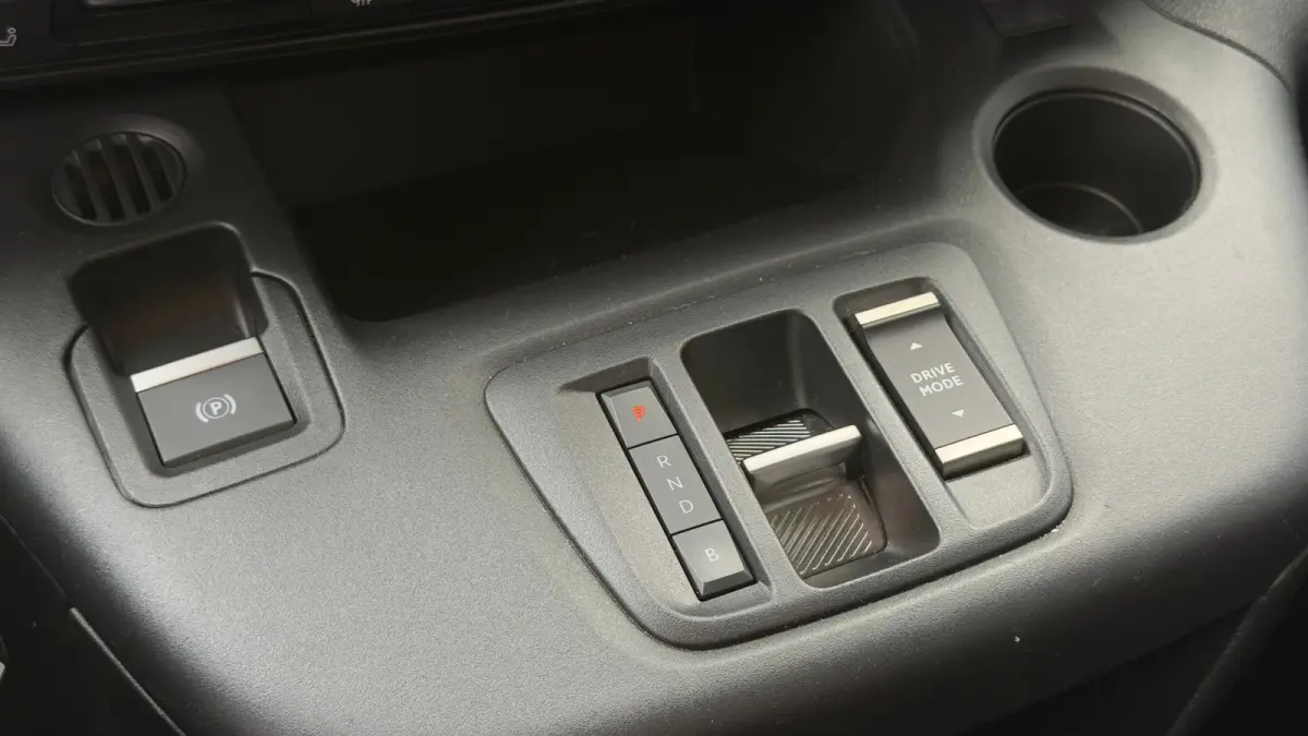136pk L1H1 Edition 50 kWh | SOH: 91,63% | Trekhaak | Achteruitrijcamera | Cruise Control | Carplay |