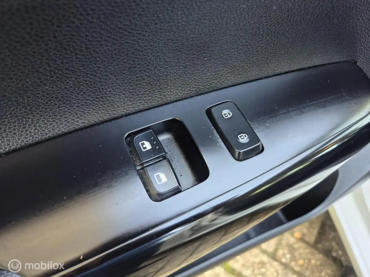 1.0 DPi ComfortLine 5p. 2021|Airco|Cruise