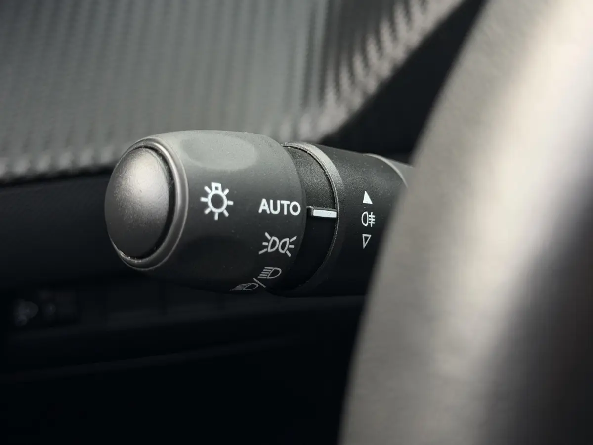 1.2 PureTech 100 Allure Cruise | Clima | Carplay | PDC ( Vestiging - Nieuwegein )