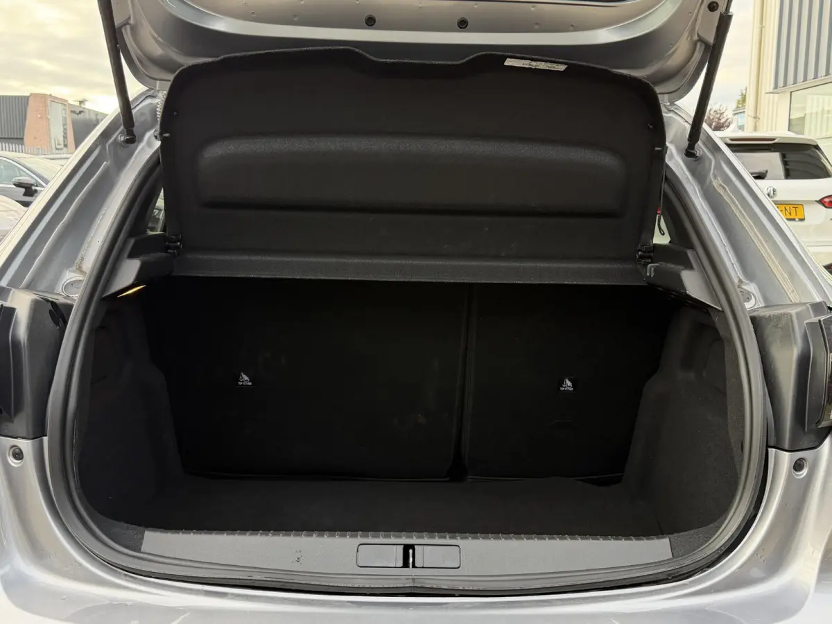 1.2 PureTech 100 Allure Cruise | Clima | Carplay | PDC ( Vestiging - Nieuwegein )