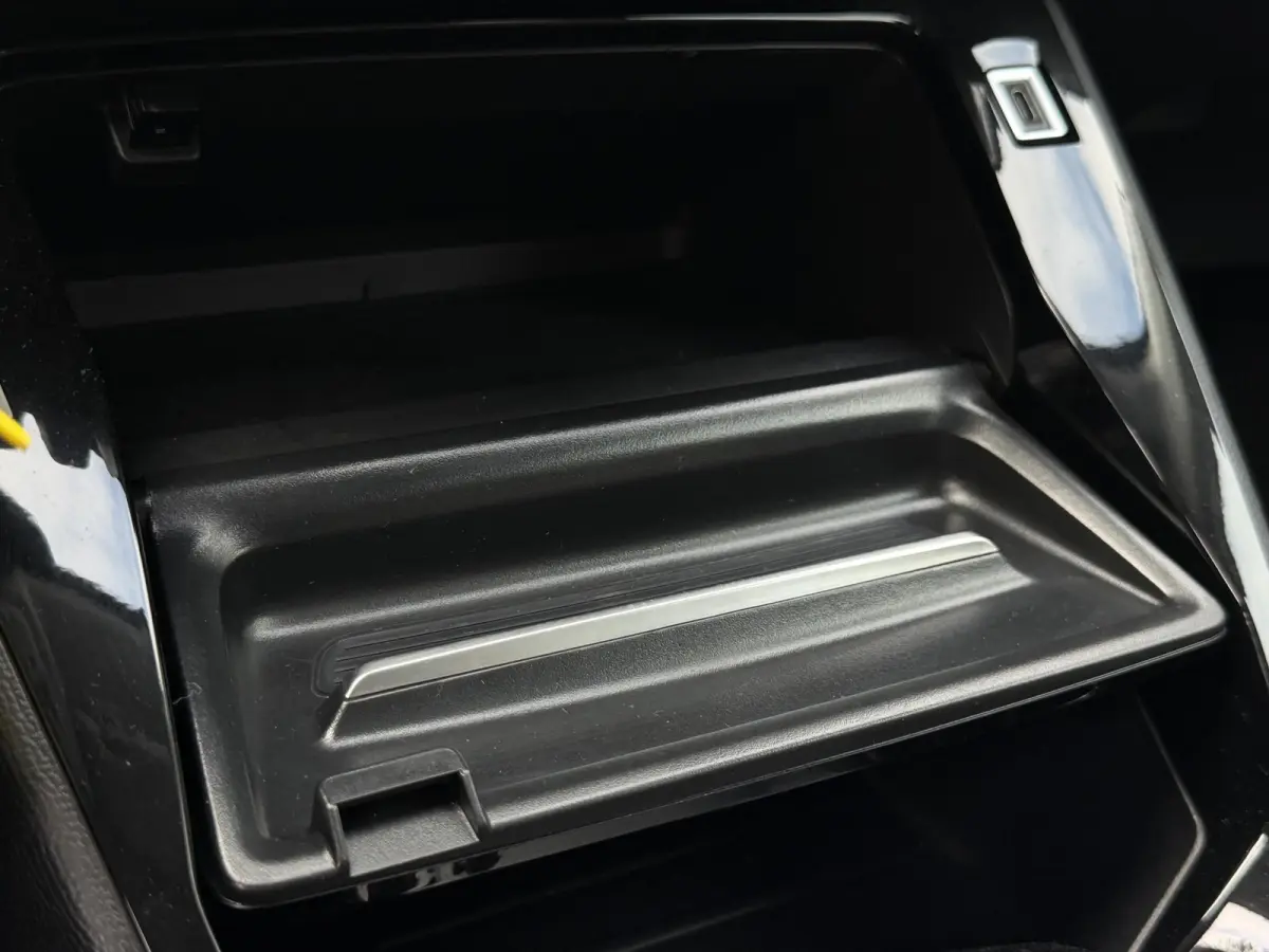 1.2 PureTech 100 Allure Cruise | Clima | Carplay | PDC ( Vestiging - Nieuwegein )