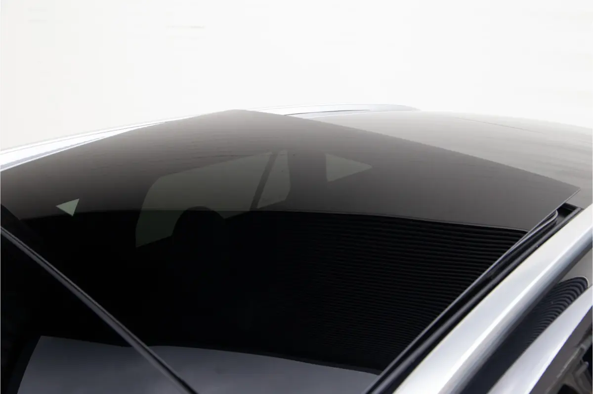 4MATIC AMG Premium Plus, Luchtvering, Pano, Achterasbesturing, Head-up, Leder Exclusief
