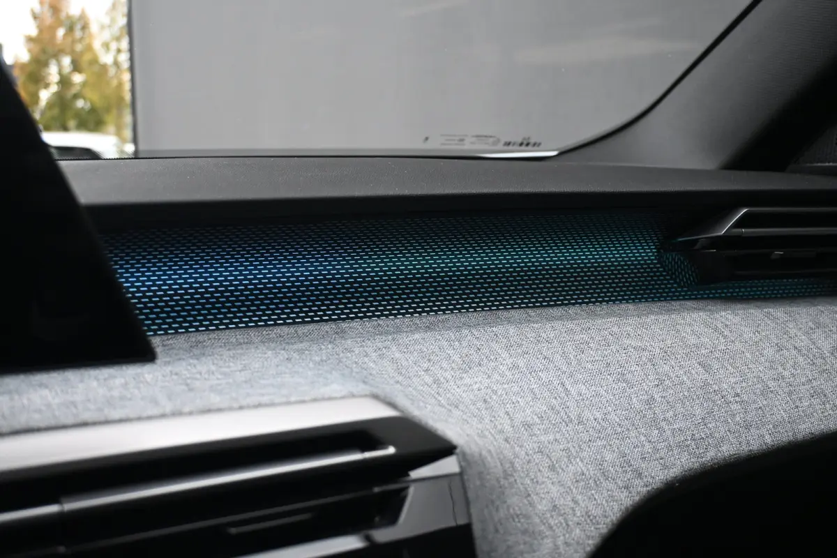 1.6 plug-in Hybrid 225 GT Tot 8 Jaar Garantie! | 7,4kW Lader | Adaptive Cruise | 360 Camera | LED-Matrix | Elektr. Achterklep | !!