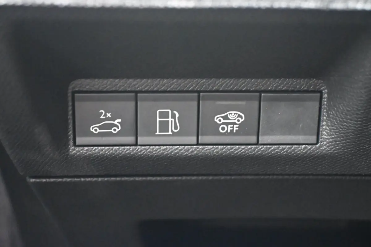 1.6 plug-in Hybrid 225 GT Tot 8 Jaar Garantie! | 7,4kW Lader | Adaptive Cruise | 360 Camera | LED-Matrix | Elektr. Achterklep | !!
